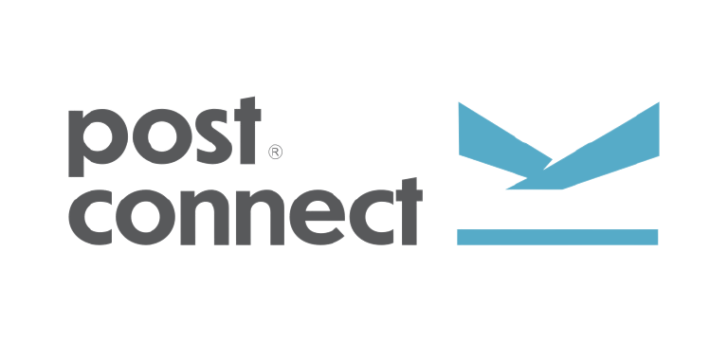 post connect